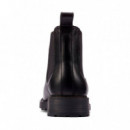 Orinoco 2 Lane  CLARKS