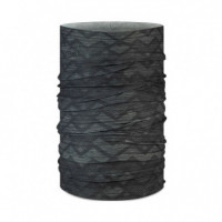 Braga Cuello Eon Graphite  BUFF