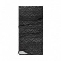 Braga Cuello Eon Graphite  BUFF