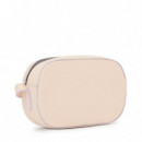 Bolso Bandolera  Lynn  TOUS