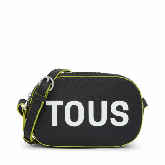 Bolso Bandolera  Lynn  TOUS