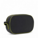 Bolso Bandolera  Lynn  TOUS