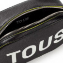 Bolso Bandolera  Lynn  TOUS