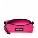 Estuche Benchmark Single Pink  EASTPAK