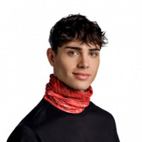 Braga de Cuello Coolnet Jaru  BUFF