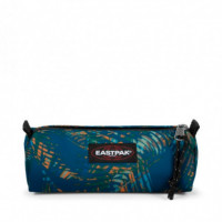 Estuche Benchmark Single  EASTPAK