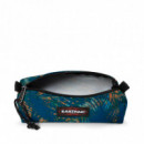 Estuche Benchmark Single  EASTPAK