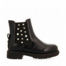 Botines  Dirleton  GIOSEPPO