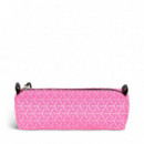 Estuche  Benchmark Single  EASTPAK