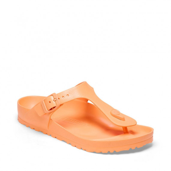 Sandalias Gizeh Eva Papaya BIRKENSTOCK