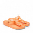 Sandalias Gizeh Eva Papaya BIRKENSTOCK