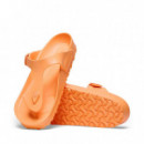 Sandalias Gizeh Eva Papaya BIRKENSTOCK