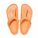 Sandalias Gizeh Eva Papaya BIRKENSTOCK
