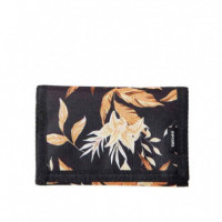 Cartera de Surf Mixed  RIP CURL