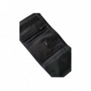 Cartera de Surf Mixed  RIP CURL