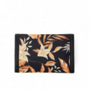 Cartera de Surf Mixed  RIP CURL