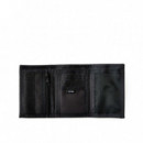 Cartera de Surf Mixed  RIP CURL