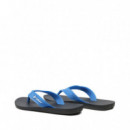 Chanclas Strike Ii  RIDER