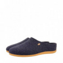 Pantuflas Reinberg  HOT POTATOES