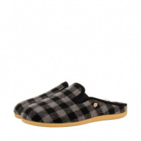 Pantuflas Peggau  HOT POTATOES