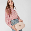 Bandolera Reporter Kaos Dream Pequeña  TOUS