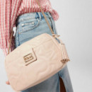 Bandolera Reporter Kaos Dream Pequeña  TOUS