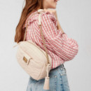 Bandolera Reporter Kaos Dream Pequeña  TOUS