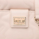 Bandolera Reporter Kaos Dream Pequeña  TOUS