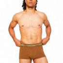 Pack 3 Boxer Low Rise  CALVIN KLEIN
