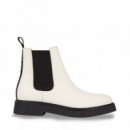 Bota Chelsea  TOMMY HILFIGER
