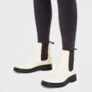 Bota Chelsea  TOMMY HILFIGER