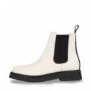 Bota Chelsea  TOMMY HILFIGER