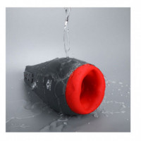 Mastubador Automático AIRTURN2   OTOUCH