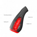 Mastubador Automático AIRTURN2   OTOUCH