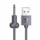 MASTURBADOR AUTOMÁTICO NINJA 2