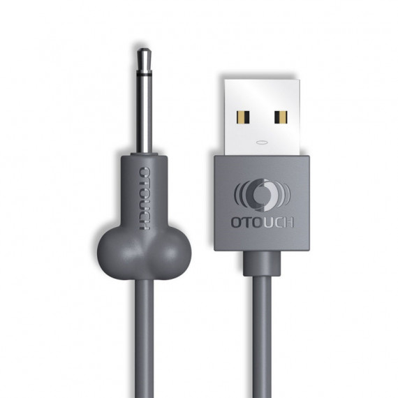 MASTURBADOR AUTOMÁTICO NINJA 2