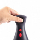 MASTURBADOR AUTOMÁTICO NINJA 2