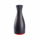 MASTURBADOR AUTOMÁTICO NINJA 2