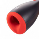 MASTURBADOR AUTOMÁTICO NINJA 2