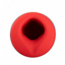 MASTURBADOR AUTOMÁTICO NINJA 2