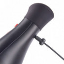 MASTURBADOR AUTOMÁTICO NINJA 2