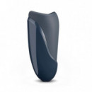 SIMULADOR DE FELACIÓN CON VIBRACIÓN