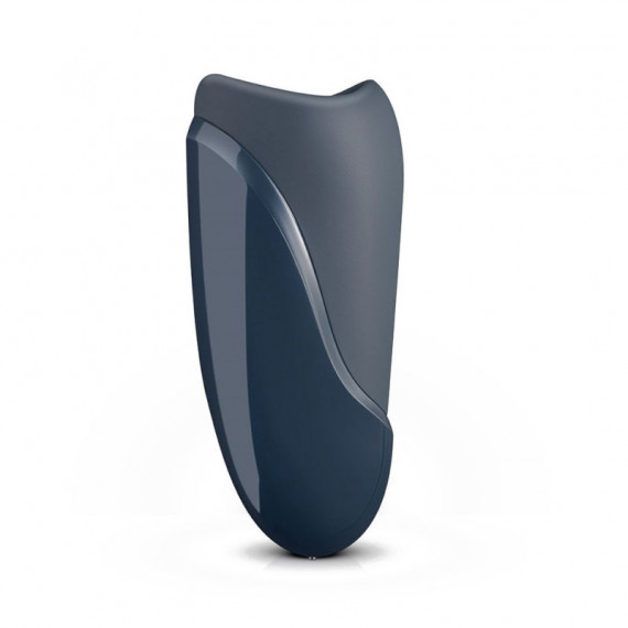 SIMULADOR DE FELACIÓN CON VIBRACIÓN