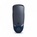 SIMULADOR DE FELACIÓN CON VIBRACIÓN