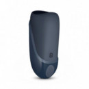 SIMULADOR DE FELACIÓN CON VIBRACIÓN