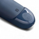 SIMULADOR DE FELACIÓN CON VIBRACIÓN