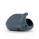 Masturbador Vibrador  BONERS