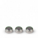 Anillo Vibrador de Conejo  EDC