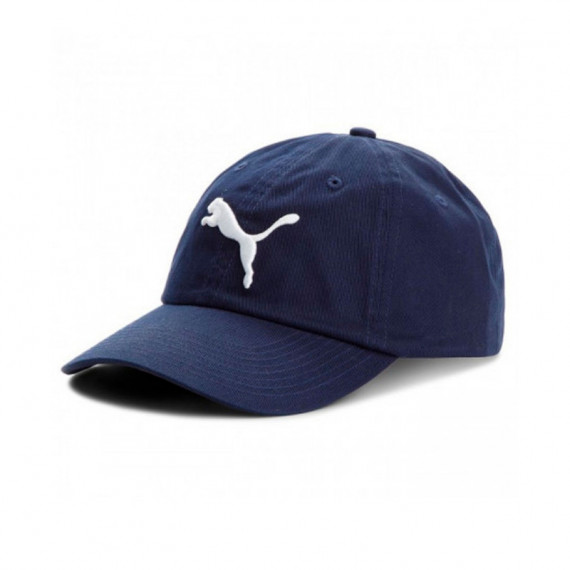 Gorra Essentials  PUMA