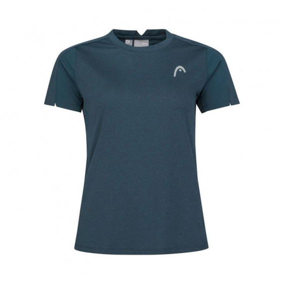 Camiseta Padel Tech  HEAD